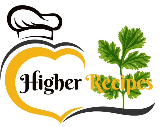 higherrecipes.com